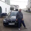 mugurel_costinel