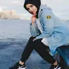 Zainab Hazem