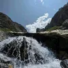 daryay.xam025