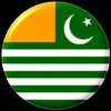 zalimpari4