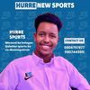 hure__new