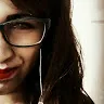 carinef8