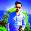 sajjadkashmiri21