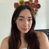 alina.opn