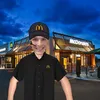 viktor_hed