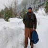 aneesahmad8835