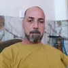 abukarraralsaifi