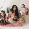 alinagiulia29