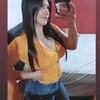 mari951747109