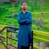chjunaid213