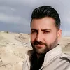 saidhalmatmalaqar