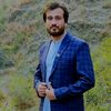 mubashir___ahmad_