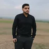 harde_aqarat