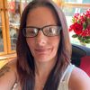 tracymiddleton4