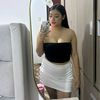 Xio