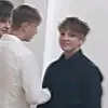_xseno_