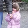 emily_0709_