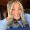 mattiek222