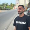 mostafanehme