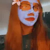 willow_edenj