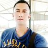 iqwan.kl.789