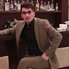 emilnurullayev