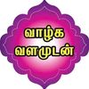 user8932663612279