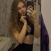 laura_sudakov