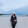 rensya14_