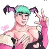 cherryboomrawr