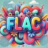 flac_nos