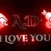 ahmedgnral7