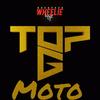 topg_moto