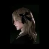 emiix_.1