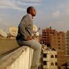 saprymohamed19