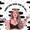 catvann_booktok