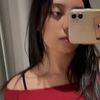 iuhlyn