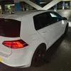 mattygibson_