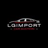 lgimportgeo