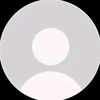 arwaasy