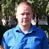 evgeny32550
