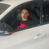 shaia_sena0