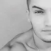 adrianktln