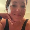 salty_kisses