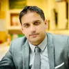 Kamran Pirzada