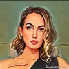 magdaylena