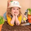 sophie_mtrt
