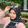 rinips26
