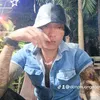 donphuongdocma