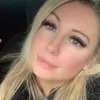 lilfi88
